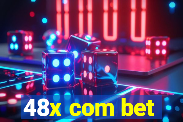 48x com bet